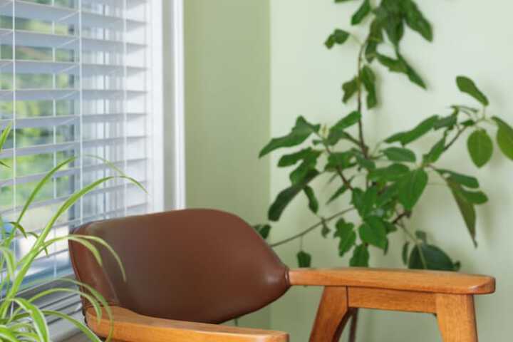sisu a boutique motel
