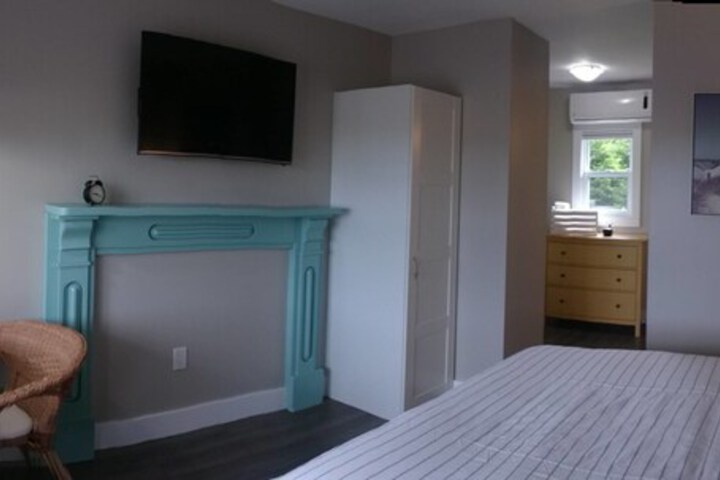 Room 7 of 15