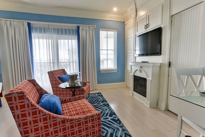 Room 20 of 46