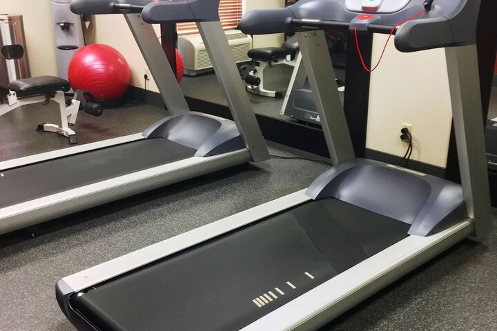 Health and Fitness 29 of 31