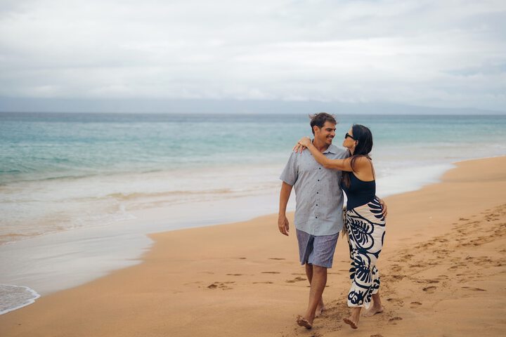 Beach 108 of 160