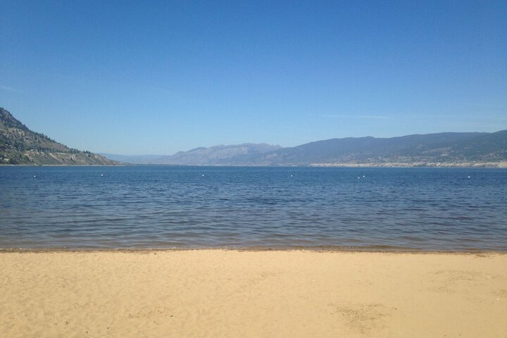 Beach 55 of 61