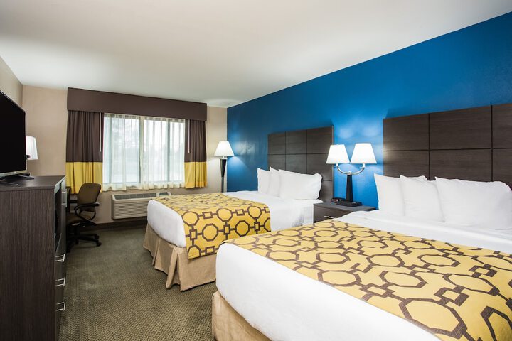 Room 16 of 25