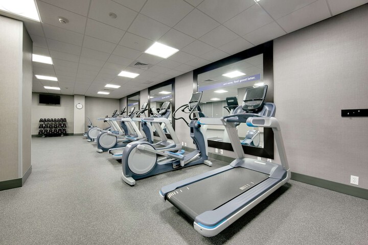 Health and Fitness 41 of 43