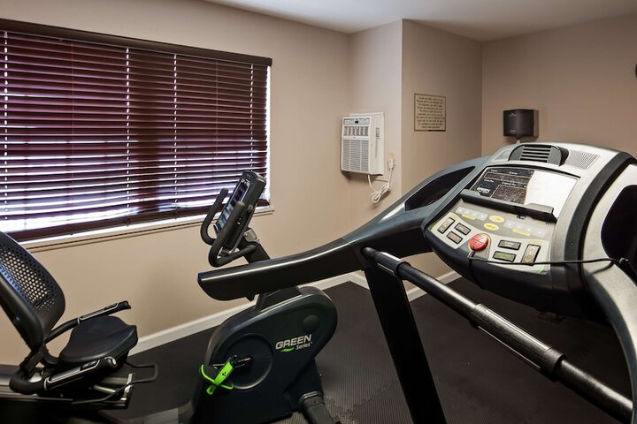 Health and Fitness 27 of 28