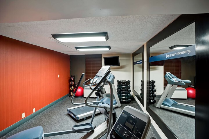 Health and Fitness 32 of 35