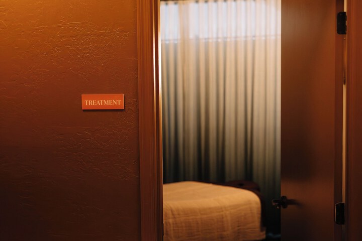 Kimpton Miralina Resort & Villas by IHG