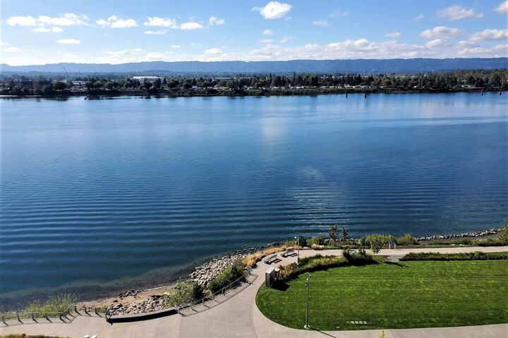 Hotel Indigo Vancouver Dwtn – Portland Area by IHG