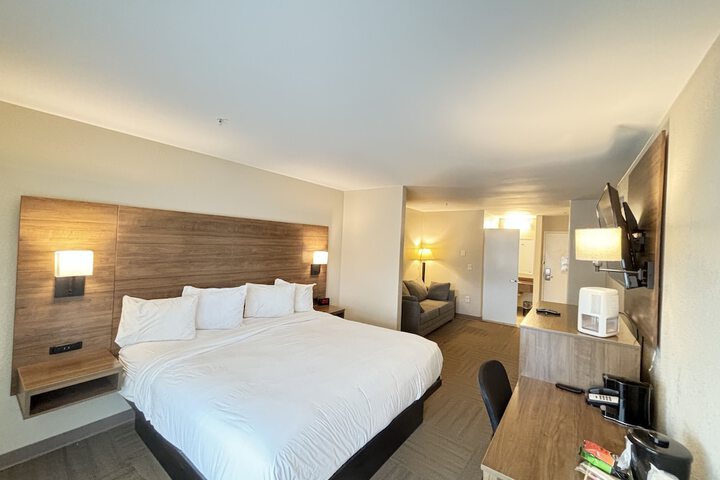 Room 26 of 31