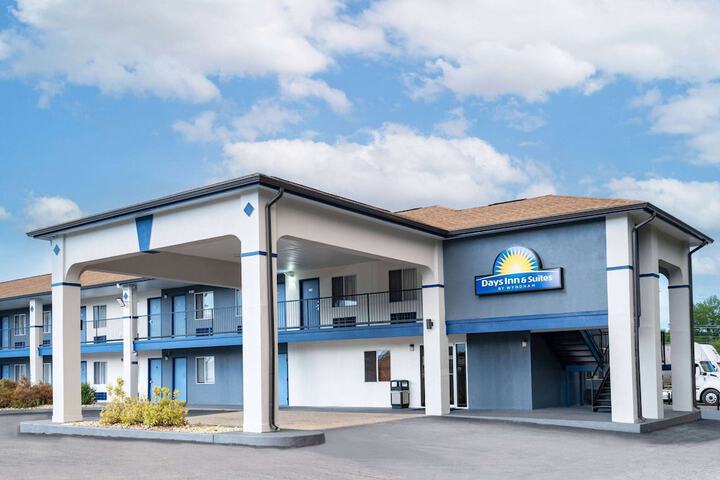 Hotel 2 of 27