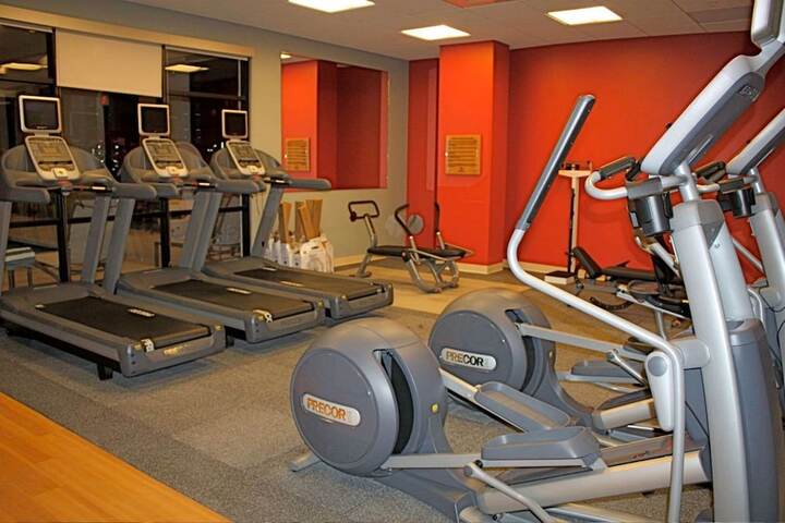Health and Fitness 44 of 48