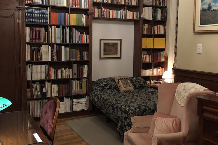 Room 47 of 60