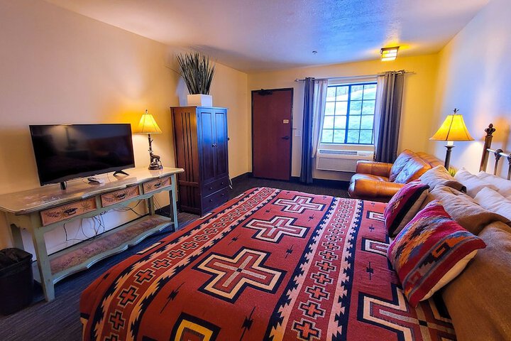 Room 15 of 21