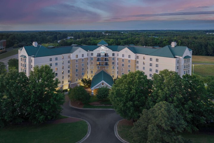 Hotel 3 of 35