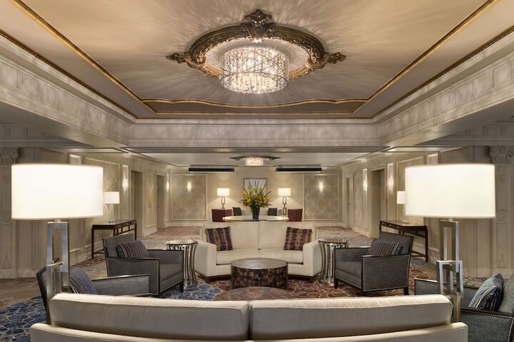 Hotel Interior 20 of 66