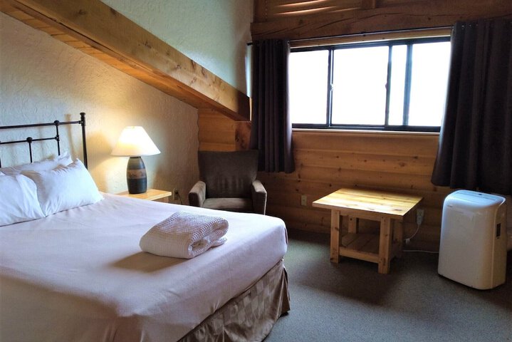 Room 14 of 39