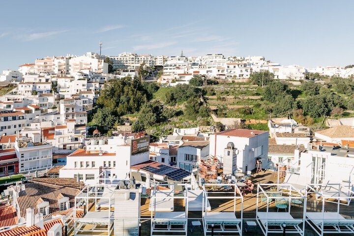 Hotel Indigo Albufeira by IHG
