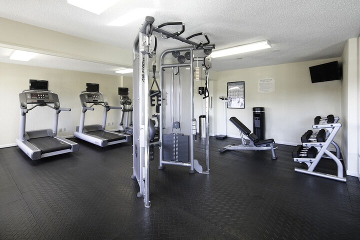 Health and Fitness 63 of 72