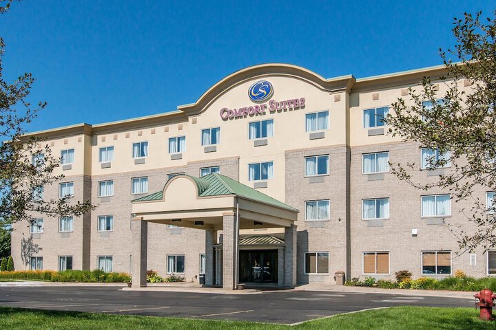 Hotel 3 of 42