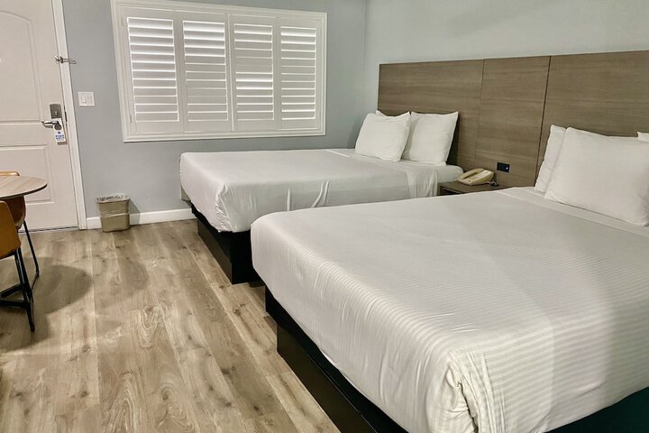 Room 61 of 69