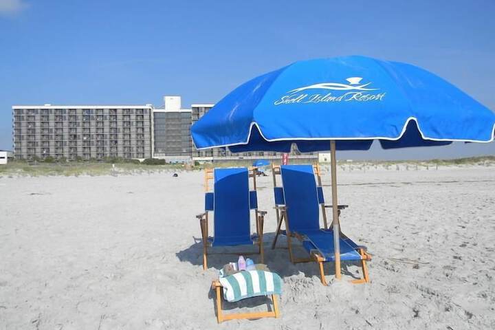 Beach 55 of 63