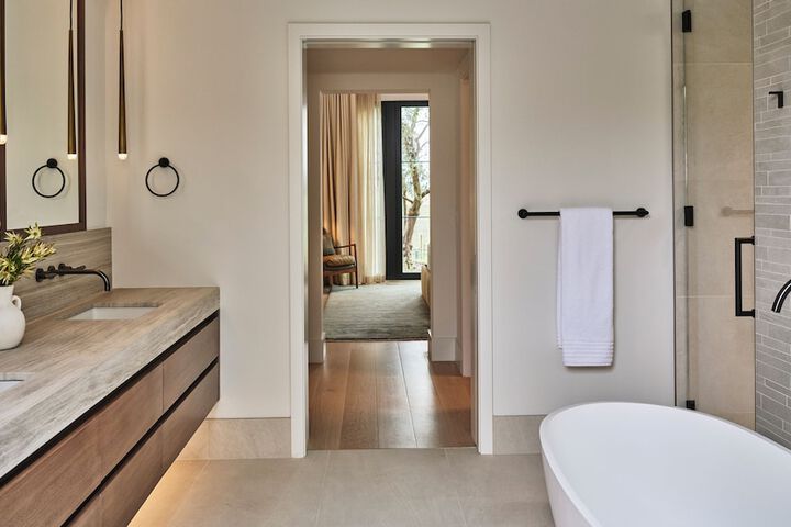 Stanly Ranch Auberge Collection