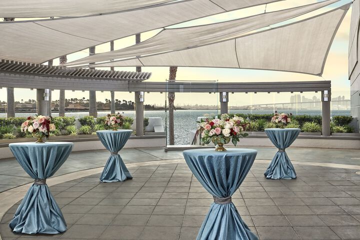 Terrace/Patio 103 of 115