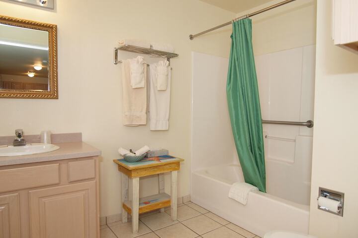 Room 29 of 68