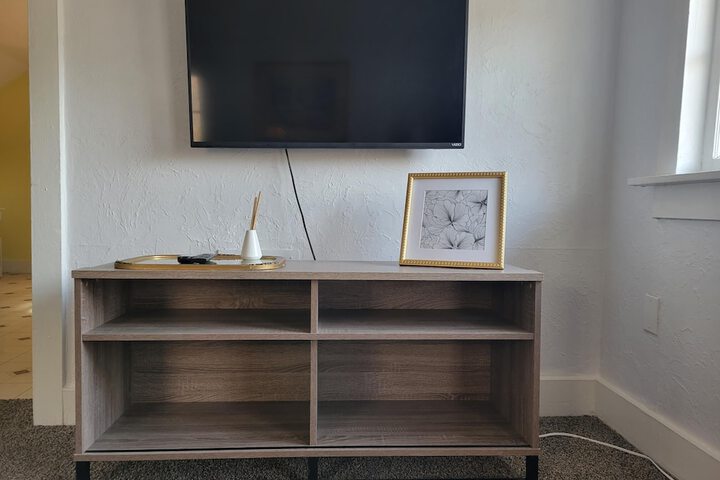 Room 78 of 86