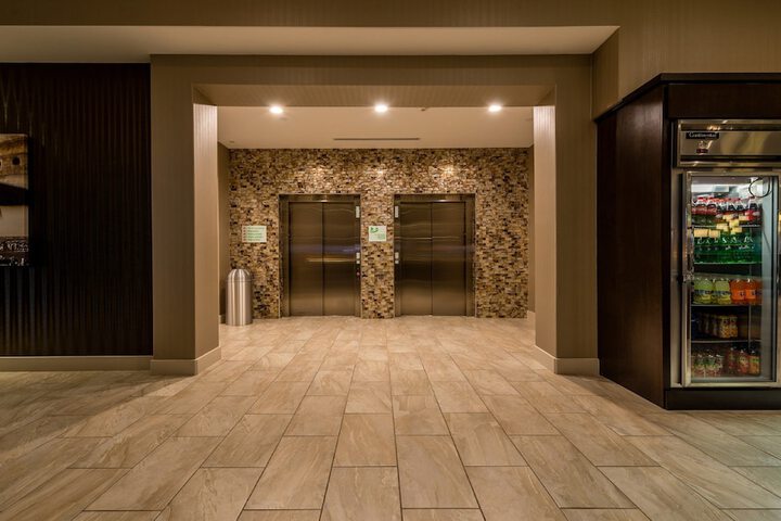 Hotel 2 of 57