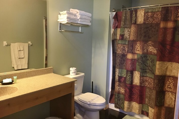 Room 35 of 75