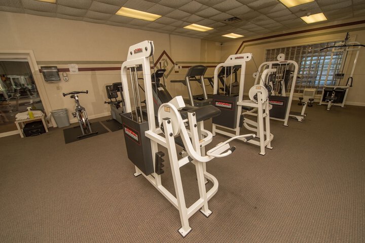 Health and Fitness 44 of 63