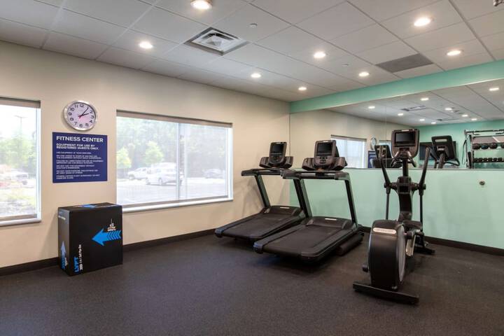 Health and Fitness 46 of 52