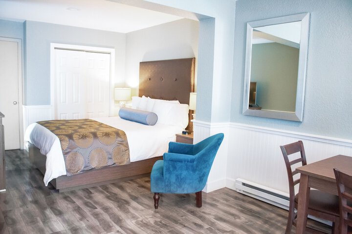 Room 47 of 138