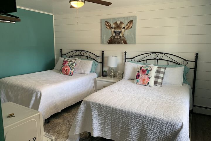 Room 39 of 57