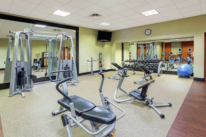 Health and Fitness 65 of 69