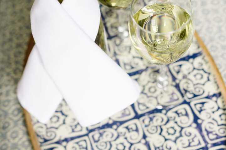 The Bellmoor Inn & Spa