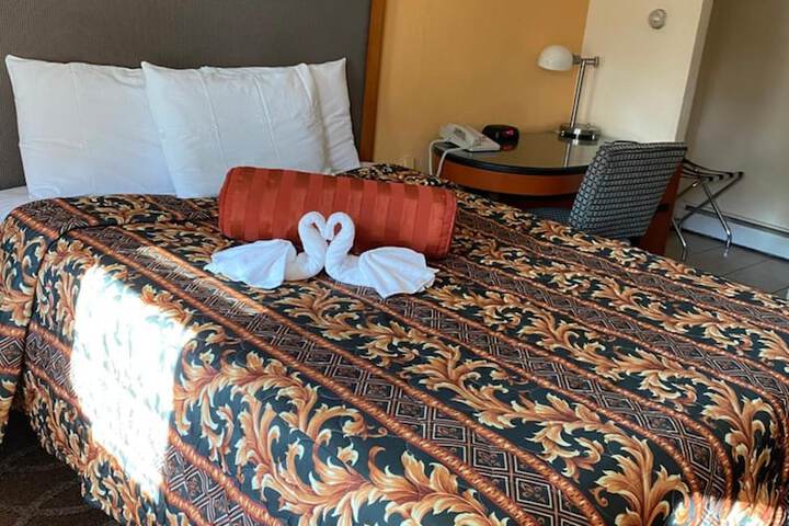 Room 20 of 49