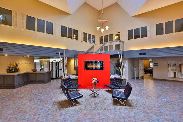 Hotel Interior 22 of 57