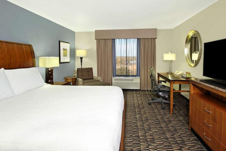 Room 29 of 43