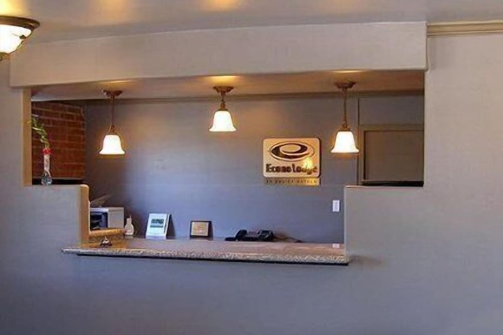 Hotel Interior 6 of 23