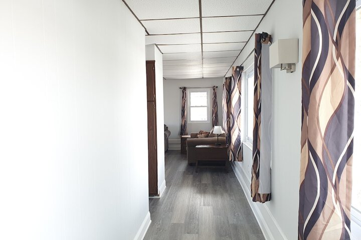 Room 38 of 56