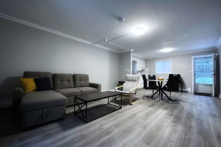 Room 13 of 46
