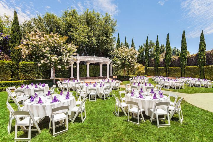 Wedding/Banquet 37 of 38