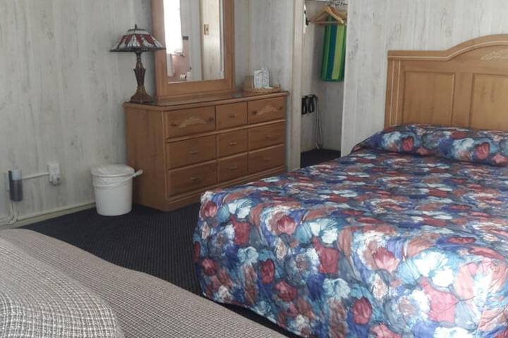 Room 14 of 44