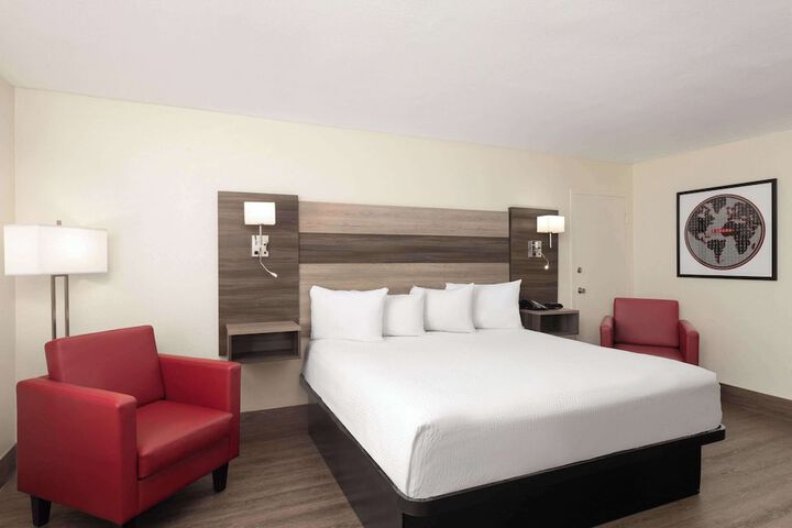 Room 31 of 57