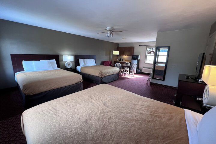 Room 18 of 68