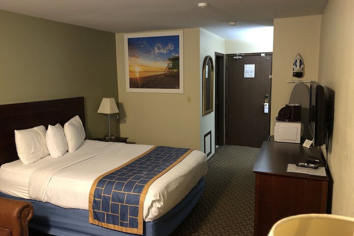 Room 29 of 39