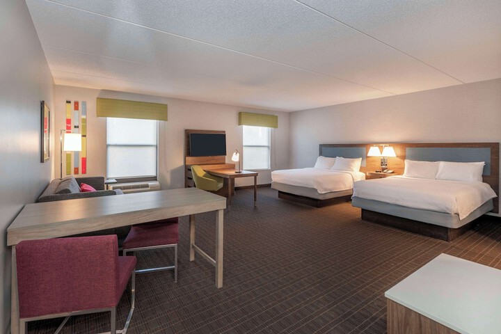 Room 41 of 54