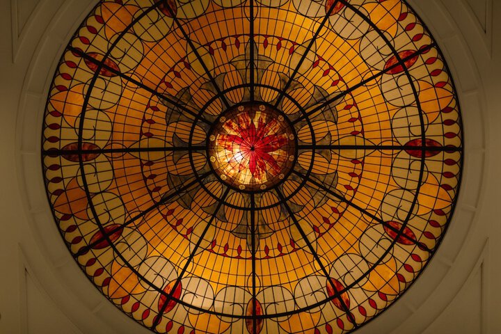 Hotel Interior 7 of 62